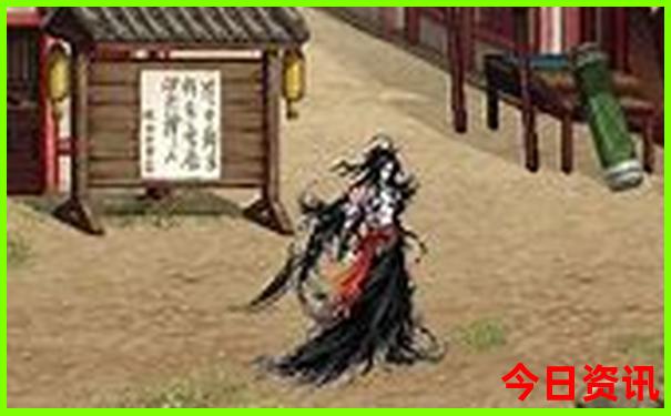 酒泉必去十大景点
