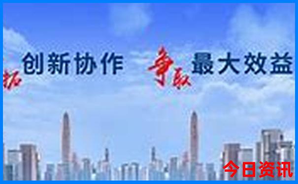 现在这个季节适合去哪旅游