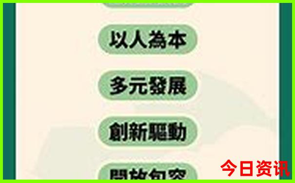 夏季适合自驾游的地方