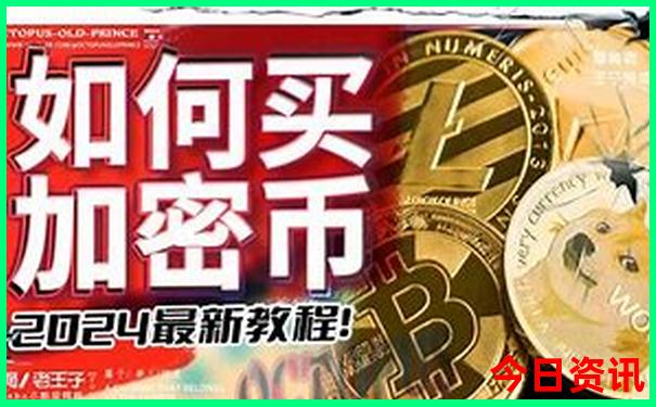 湖南萍乡旅游景点
